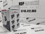 Suport pentru telefon de masina - imagine 2