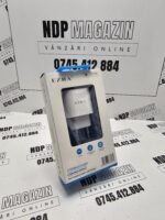 INCARCATOR TELEFON FAST CHARGING - imagine 2