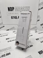 MASINA DE TUNS VINTAGE T9 PROFESSIONAL