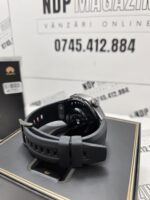 Huawei Watch GT 5 PRO 46 MM Black la cutie - imagine 2