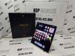 Huawei Mate X6 Memorie 512 Gb Ram 12 Gb Nebula Red Dual Sim la cutie