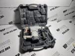 CIOCAN ROTOPERCUTOR PATTFID PE-1200 - imagine 2