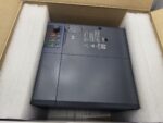 INVERTER LS ELECTRIC cu termostate NOU FULL BOX - imagine 2