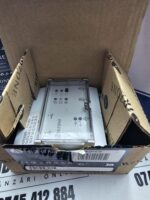 INVERTER LS ELECTRIC cu termostate NOU FULL BOX - imagine 3