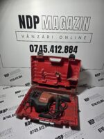 Rotopercutor TE 50-AVR HILTI