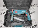 CIOCAN ROTOPERCUTOR TOTAL - imagine 2