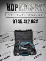 CIOCAN ROTOPERCUTOR TOTAL