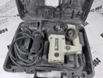 ROTOPERCUTOR ELPROM EPE-1070 - imagine 2