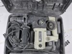 ROTOPERCUTOR ELPROM EPE-1070 - imagine 3