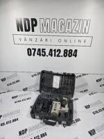 ROTOPERCUTOR ELPROM EPE-1070