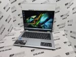 Laptop Acer Aspire I3-N305 8 CPus 1.8 GHz Memorie 512 Gb SSD Ram 8 Gb