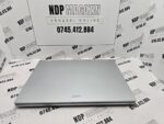 Laptop Acer Aspire I3-N305 8 CPus 1.8 GHz Memorie 512 Gb SSD Ram 8 Gb - imagine 3