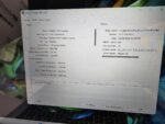 Laptop Acer Aspire I3-N305 8 CPus 1.8 GHz Memorie 512 Gb SSD Ram 8 Gb - imagine 5