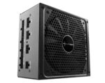SURSA SILENT STORM COOL ZERO 850W NOUA