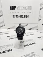 Ceas barbatesc CASIO