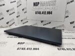Laptop ASUS ZENBOOK I5 GENERATIA 13 RAM 16 GB MEMORIE 512 GB SSD - imagine 2