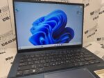 Laptop ASUS ZENBOOK I5 GENERATIA 13 RAM 16 GB MEMORIE 512 GB SSD - imagine 3