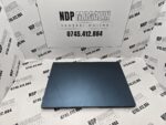 Laptop ASUS ZENBOOK I5 GENERATIA 13 RAM 16 GB MEMORIE 512 GB SSD - imagine 4