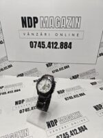Ceas barbatesc Tag Heuer Carrera Calibre 36 Fake/Copie