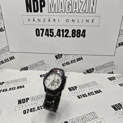 Ceas barbatesc Tag Heuer Carrera Calibre 36 Fake/Copie