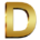 Diverse