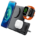 Accesorii GSM