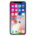 Telefoane