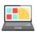 Laptopuri