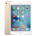 Tablete