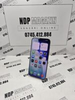 Apple iPhone 16 PRO MAX Memorie 256 Gb Baterie 92% Desert Titanium