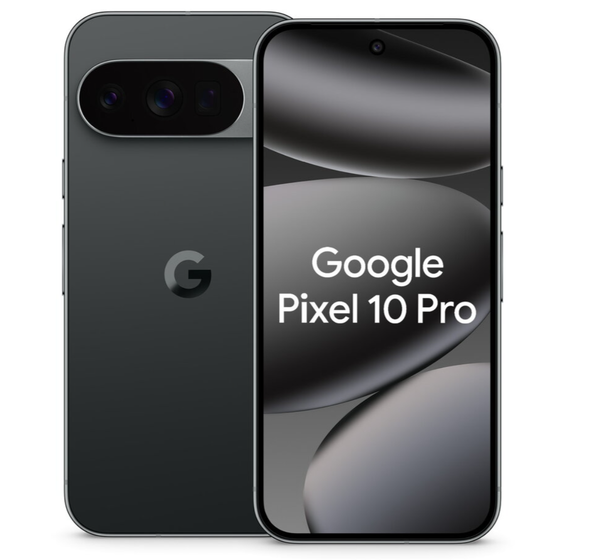 Screenshot 2025-11-28 122213 Google Pixel 10 PRO Memorie 128 Gb 5G Ram 16 Gb Obsidian NOU - imagine 1