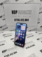 Apple iPhone 15 PLUS Memorie 128 Gb Baterie 86% Black