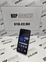 Samsung Galaxy S25 FE Memorie 128 Gb Ram 8 Gb Black - imagine 2