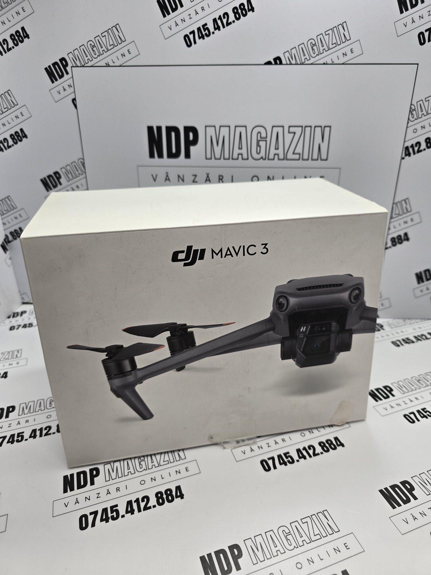 20260518_184131 DJI Mavic 3E - imagine 1