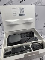 DJI Mavic 3E - imagine 2