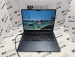Laptop Apple Macbook Air M3 2024 Ram 8 Gb Memorie 256 Gb SSD