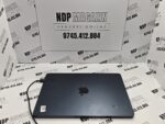 Laptop Apple Macbook Air M3 2024 Ram 8 Gb Memorie 256 Gb SSD - imagine 5