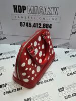 Geanta de dama Louis Vuitton X YAYOI KUSAMA - imagine 2
