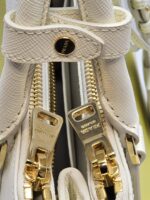 Geanta de dama PRADA Galleria Saffiano editie speciala - imagine 5