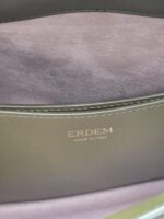 Geanta de dama Erdem Midi Bloom - imagine 2