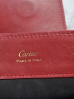 Geanta de dama Cartier Guirlande - imagine 2