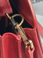 Geanta de dama Cartier Guirlande - imagine 4