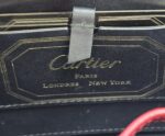 Geanta de dama Cartier Guirlande - imagine 6