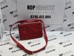Geanta de dama Chanel CC MANIA
