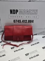Geanta de dama Proenza Schouler
