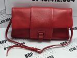 Geanta de dama Proenza Schouler - imagine 3