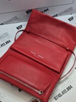 Geanta de dama Proenza Schouler - imagine 2