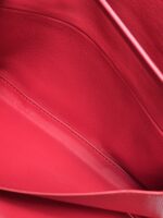 Geanta de dama Proenza Schouler - imagine 5
