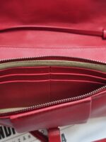 Geanta de dama Proenza Schouler - imagine 6