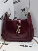 Geanta de dama Gucci - imagine 2